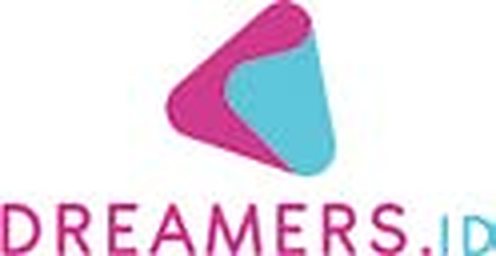SUITEMEDIA-Company-Profile-27_4x_HD
