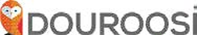 SUITEMEDIA-Company-Profile-29_4x_HD