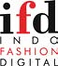 SUITEMEDIA-Company-Profile-32_4x_HD