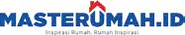 SUITEMEDIA-Company-Profile-33_4x_HD