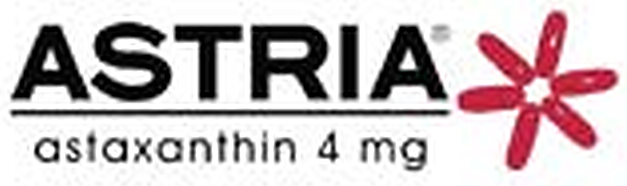 SUITEMEDIA-Company-Profile-34_4x_HD