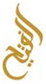 SUITEMEDIA-Company-Profile-36_4x_HD