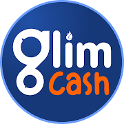 glimcash